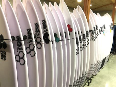 channel surfboards.